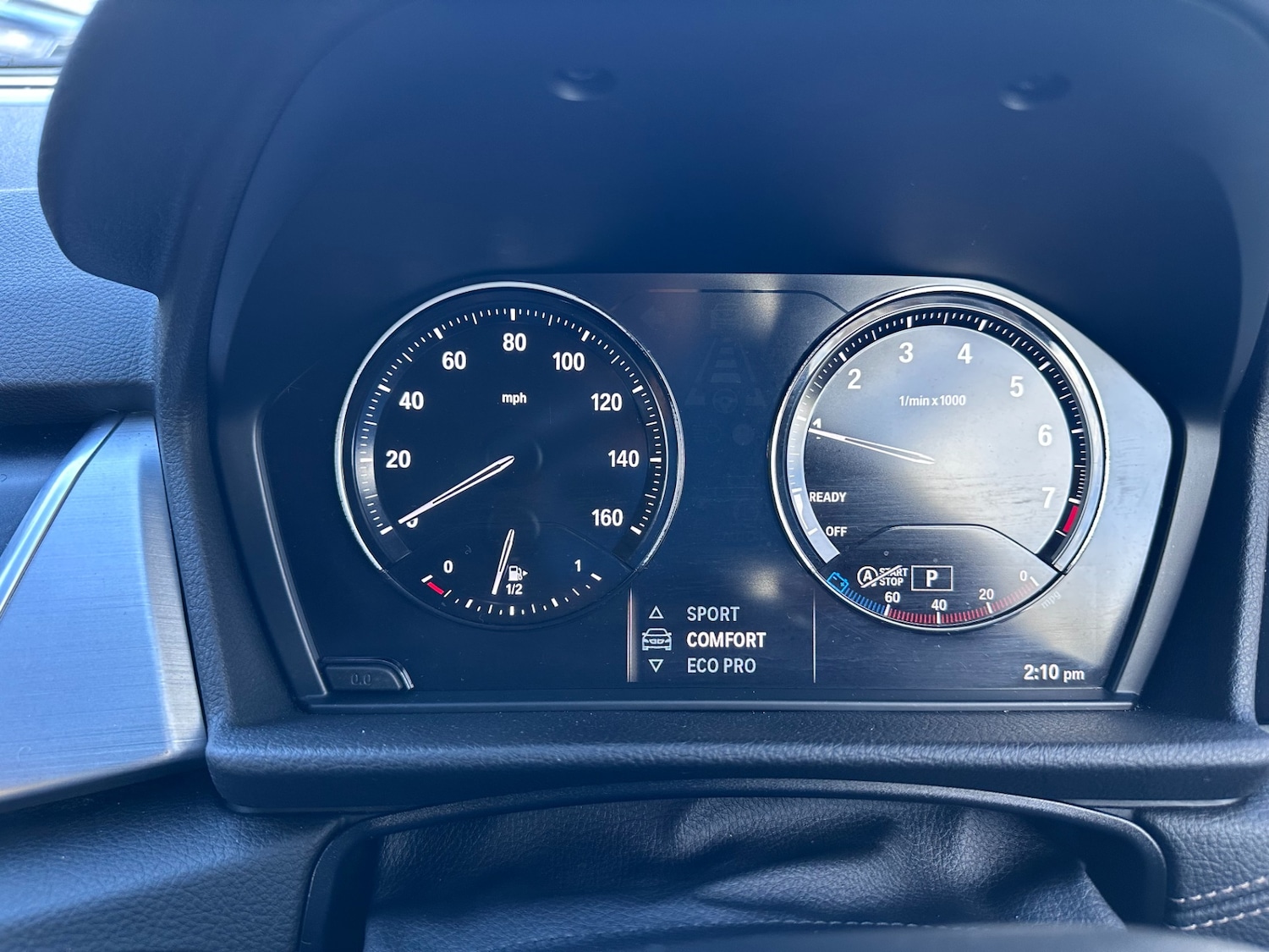 Used BMW 2 Series 2020 for sale - 76589981: Photo 59