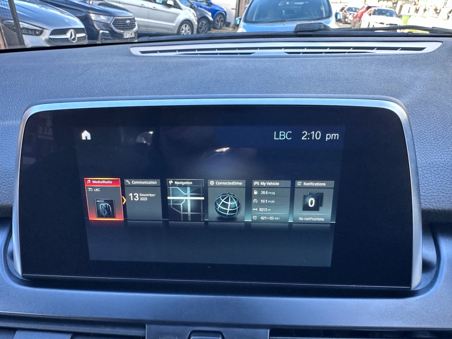 Used BMW 2 Series 2020 for sale - 76589981: Photo 60