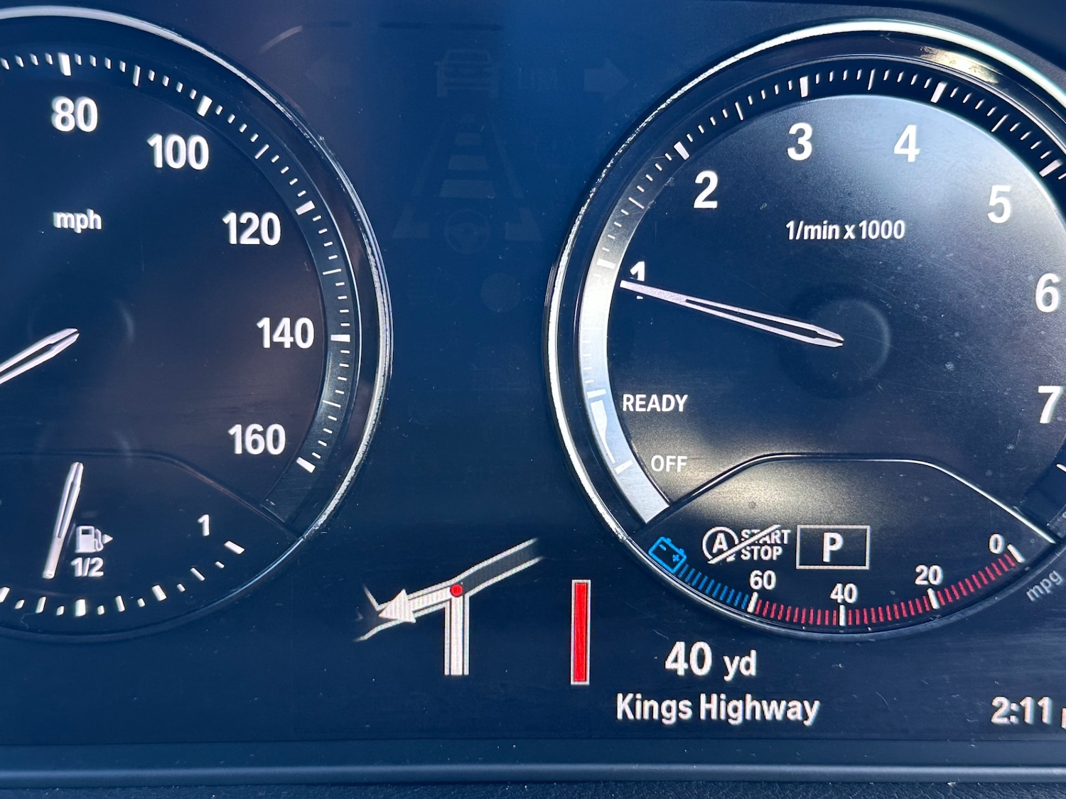 Used BMW 2 Series 2020 for sale - 76589981: Photo 61