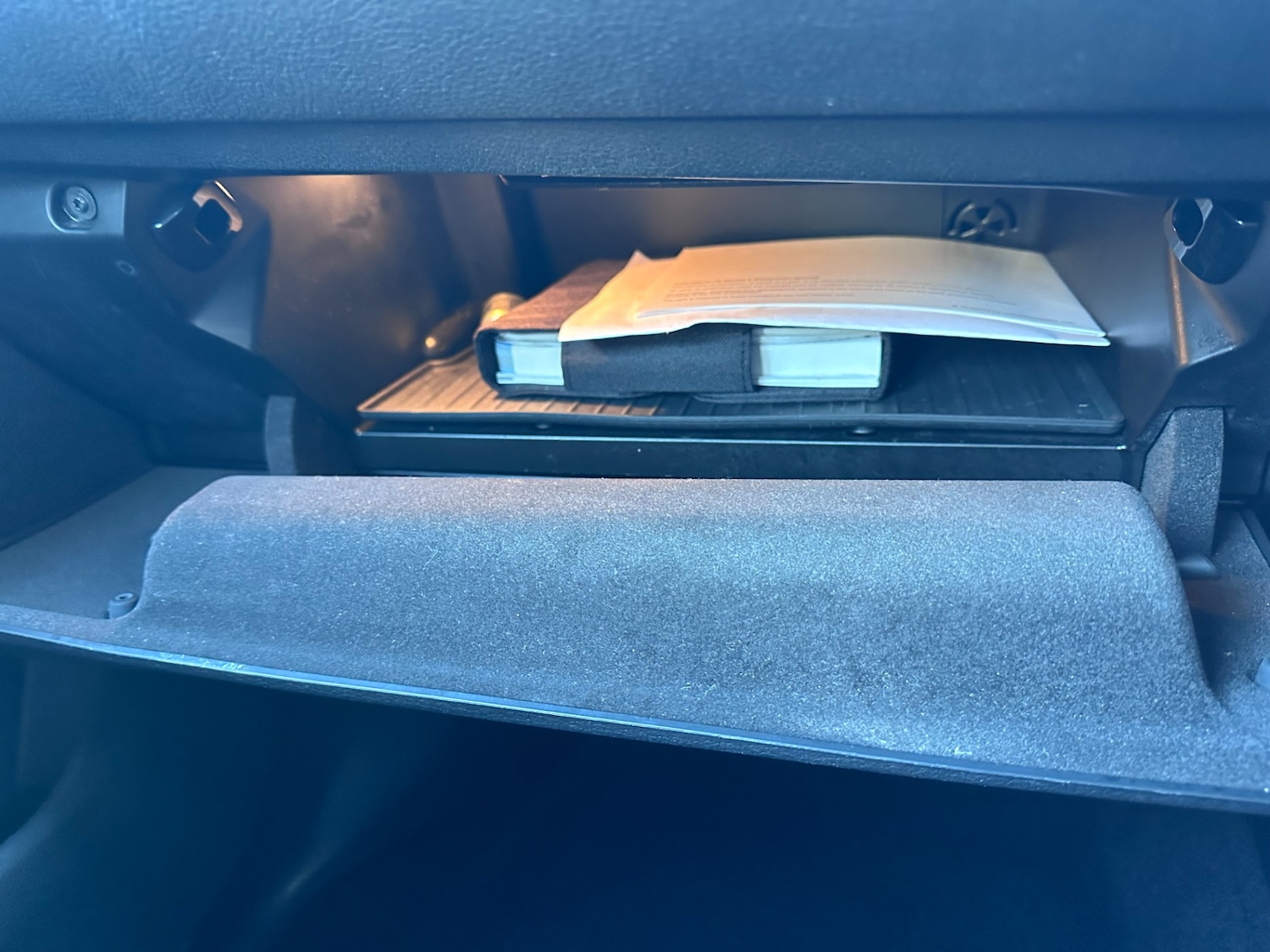 Used BMW 2 Series 2020 for sale - 76589981: Photo 62