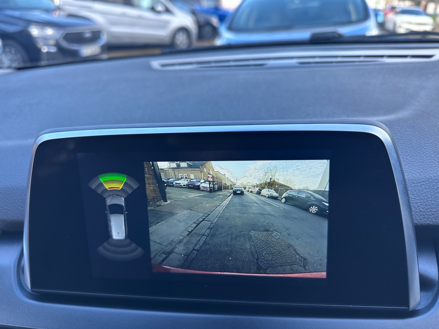 Used BMW 2 Series 2020 for sale - 76589981: Photo 63