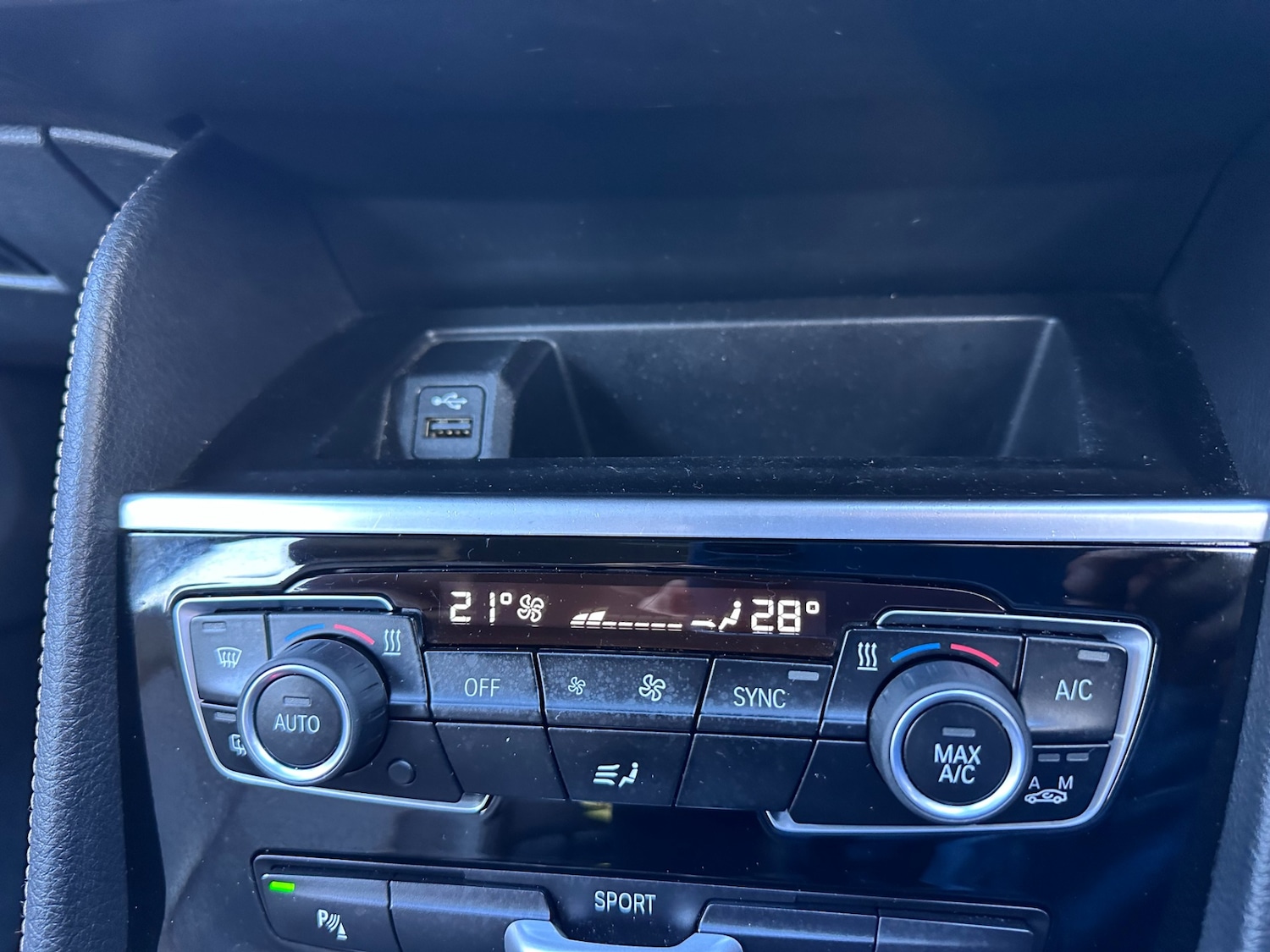 Used BMW 2 Series 2020 for sale - 76589981: Photo 64