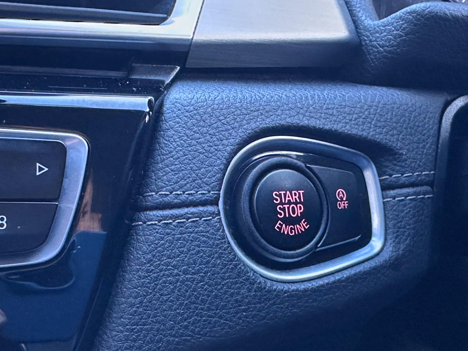 Used BMW 2 Series 2020 for sale - 76589981: Photo 65