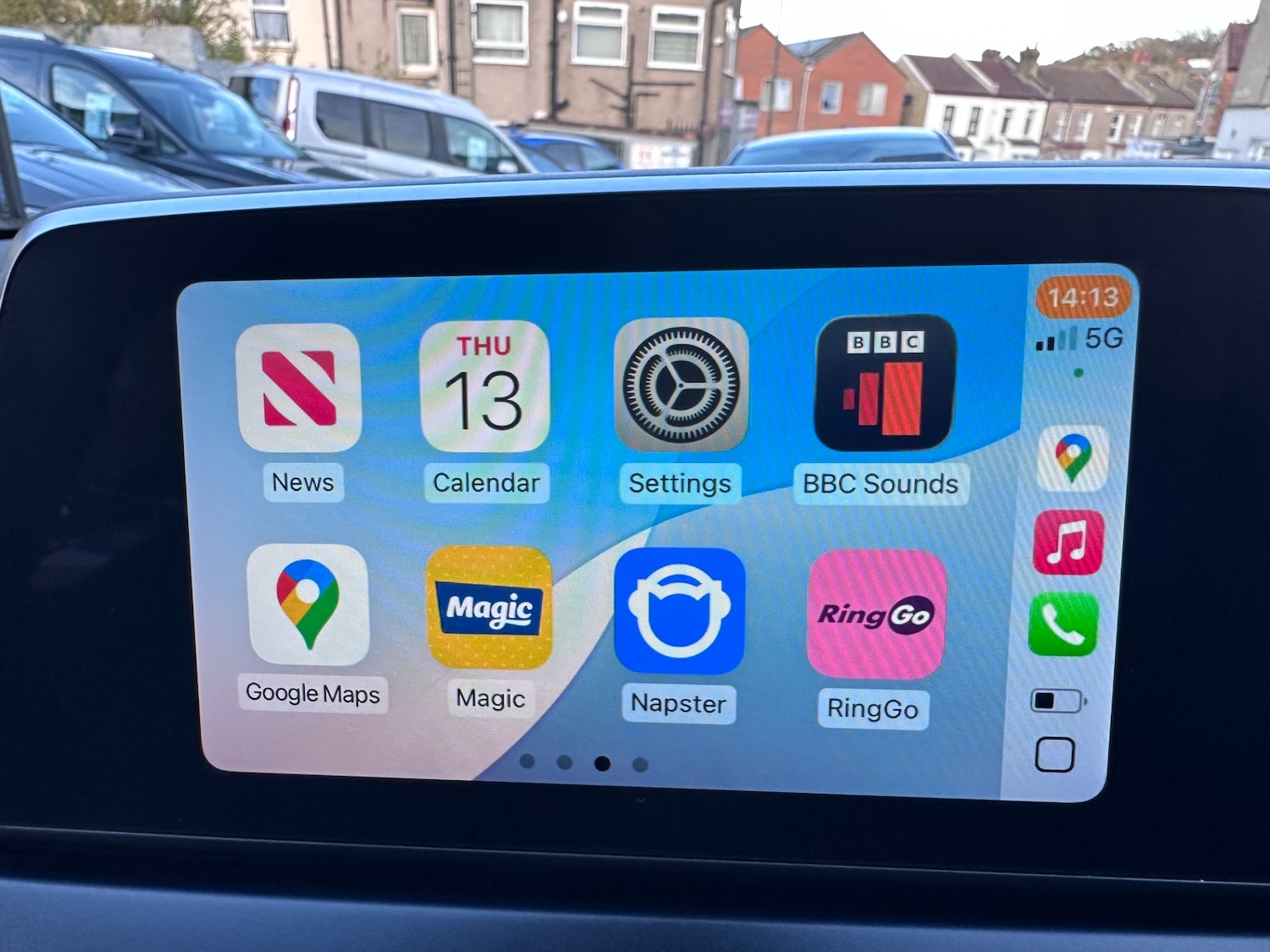 Used BMW 2 Series 2020 for sale - 76589981: Photo 66