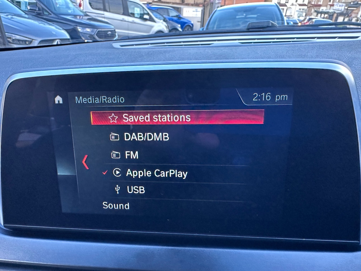 Used BMW 2 Series 2020 for sale - 76589981: Photo 67