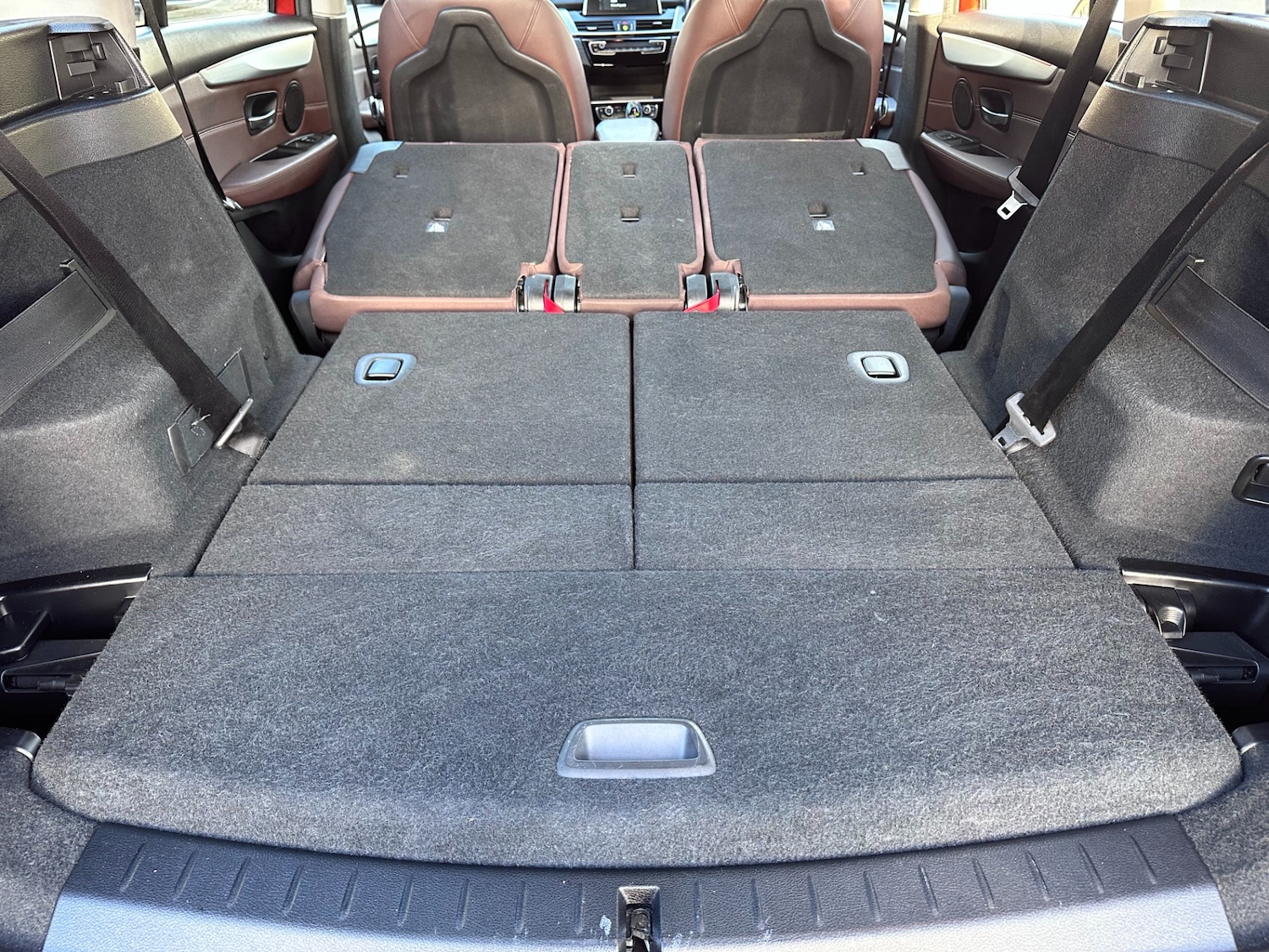 Used BMW 2 Series 2020 for sale - 76589981: Photo 8