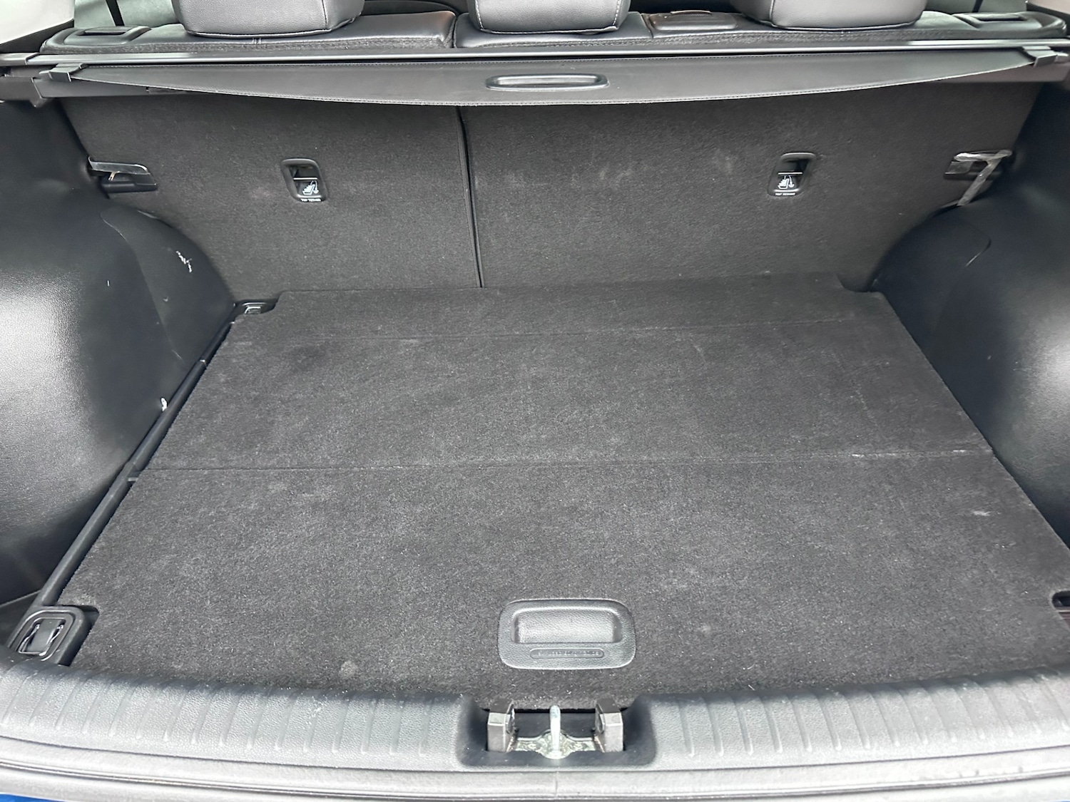 Used Kia Niro 2020 for sale - 76749849: Photo 11