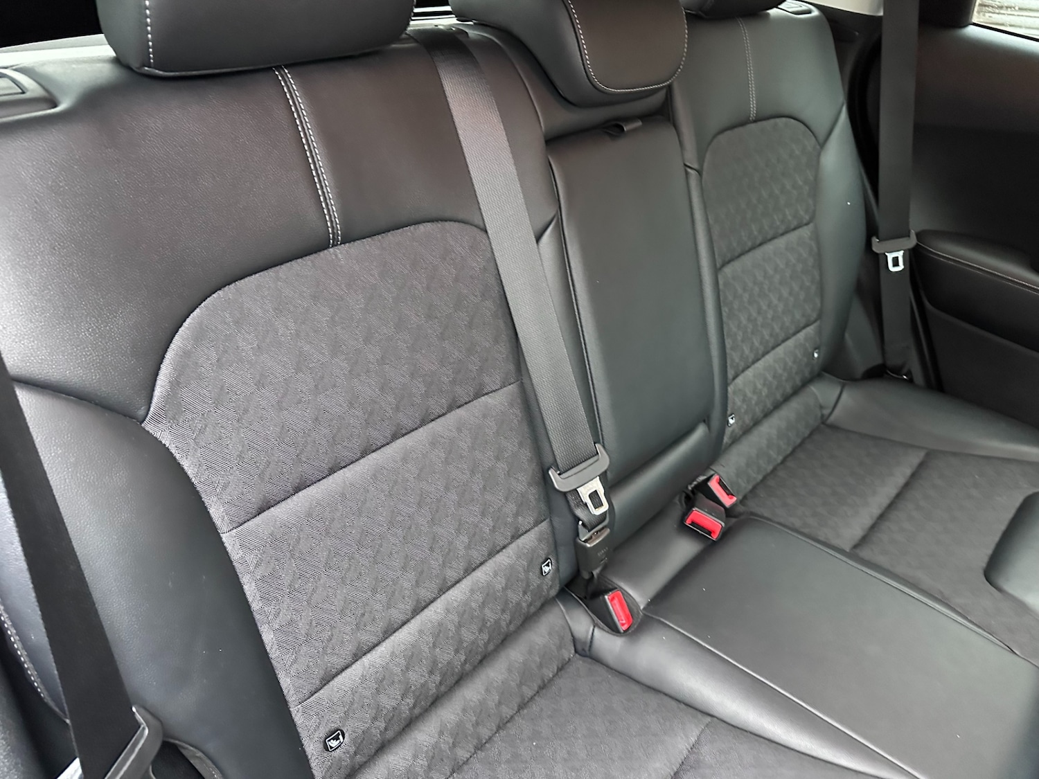 Used Kia Niro 2020 for sale - 76749849: Photo 13