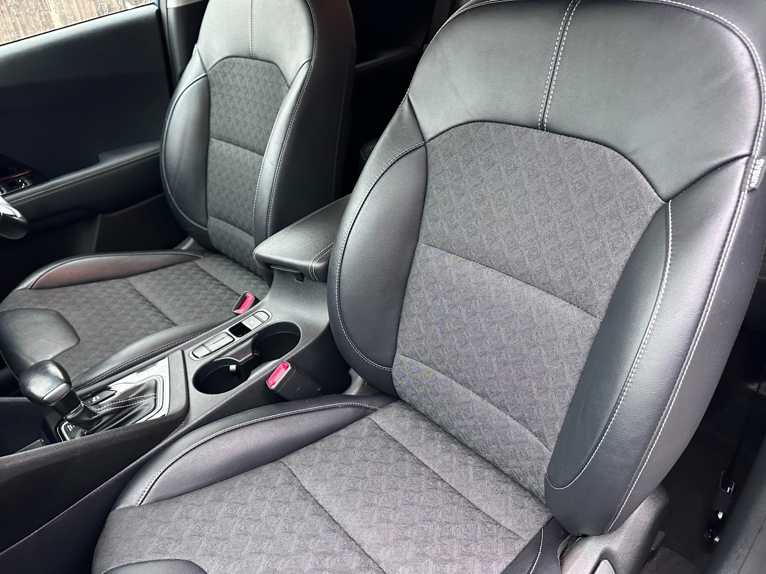 Used Kia Niro 2020 for sale - 76749849: Photo 17