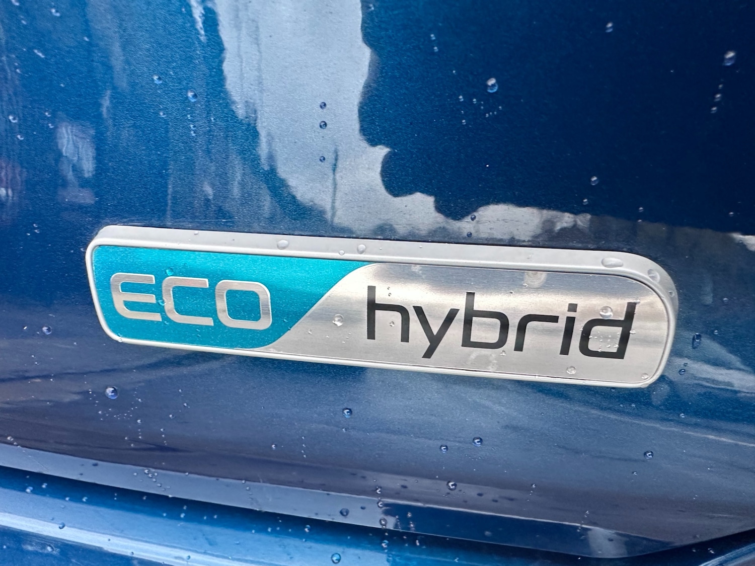 Used Kia Niro 2020 for sale - 76749849: Photo 21