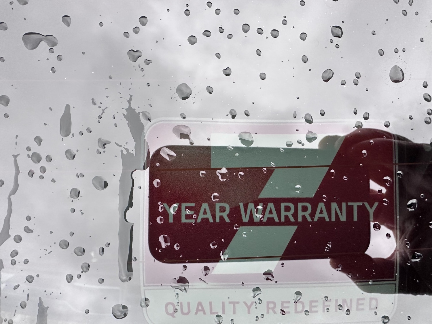 Used Kia Niro 2020 for sale - 76749849: Photo 22