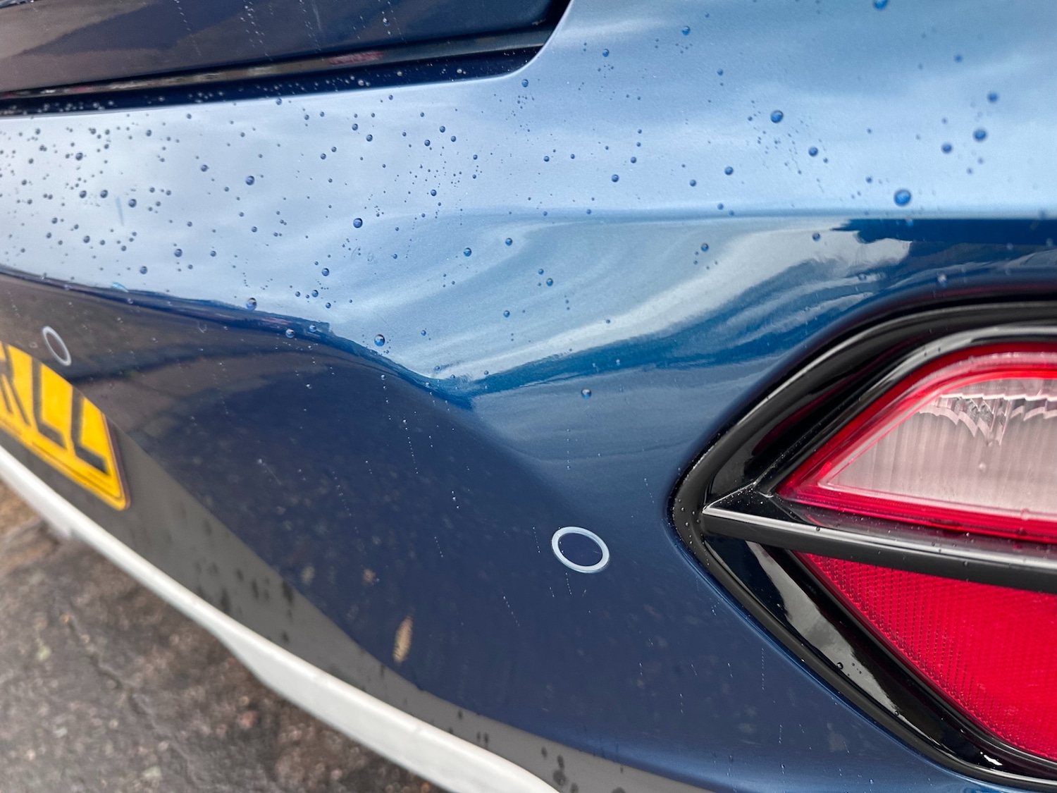 Used Kia Niro 2020 for sale - 76749849: Photo 25