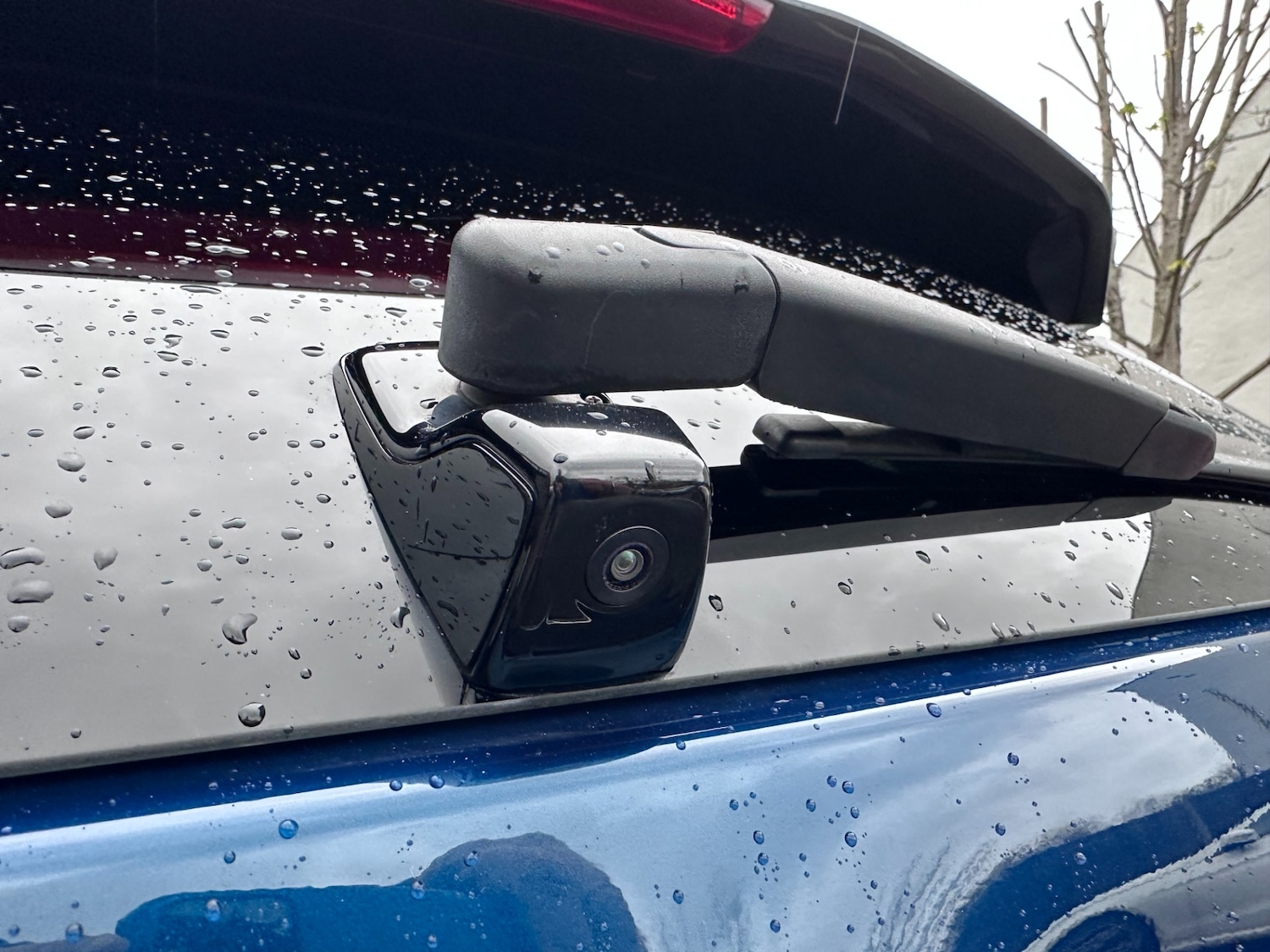 Used Kia Niro 2020 for sale - 76749849: Photo 27