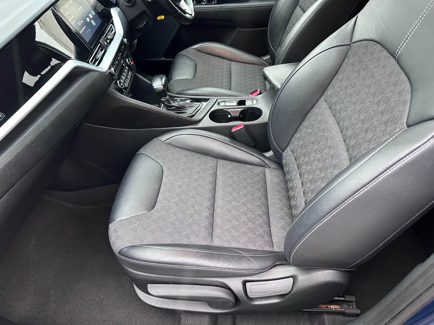 Used Kia Niro 2020 for sale - 76749849: Photo 28