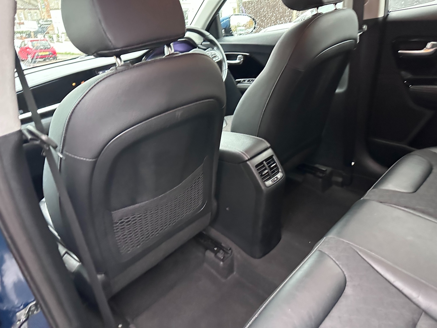 Used Kia Niro 2020 for sale - 76749849: Photo 29