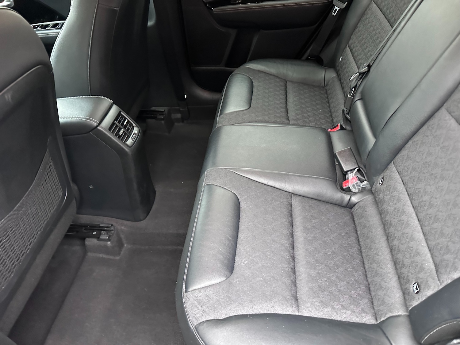 Used Kia Niro 2020 for sale - 76749849: Photo 30