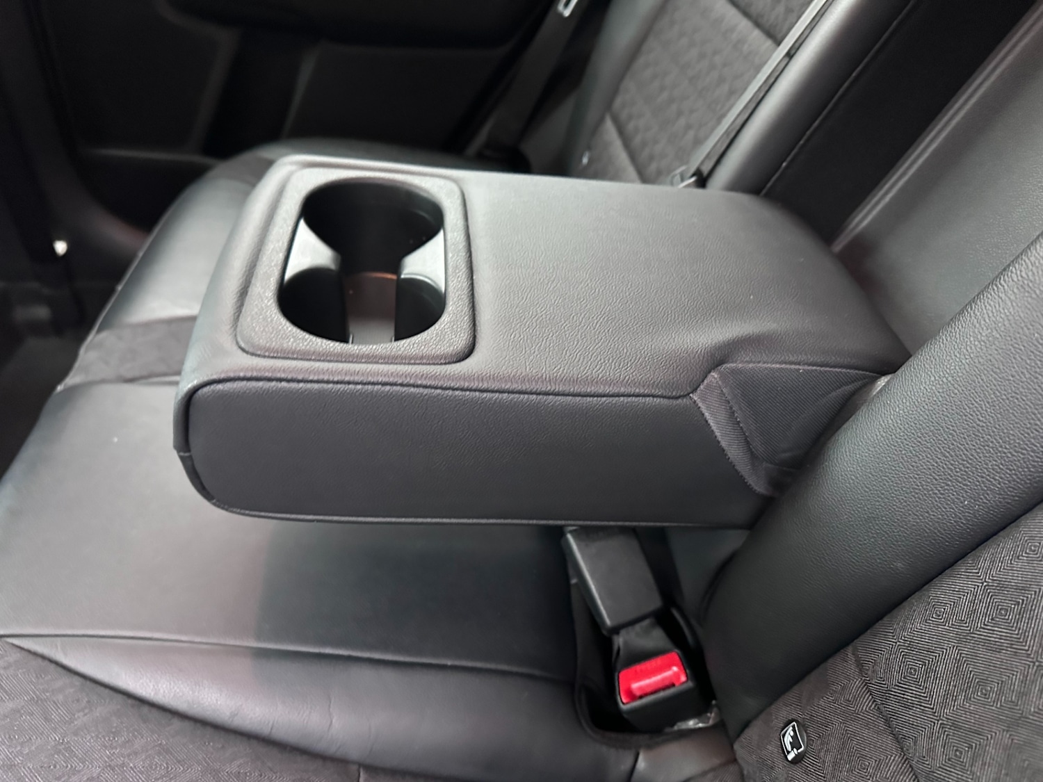 Used Kia Niro 2020 for sale - 76749849: Photo 31