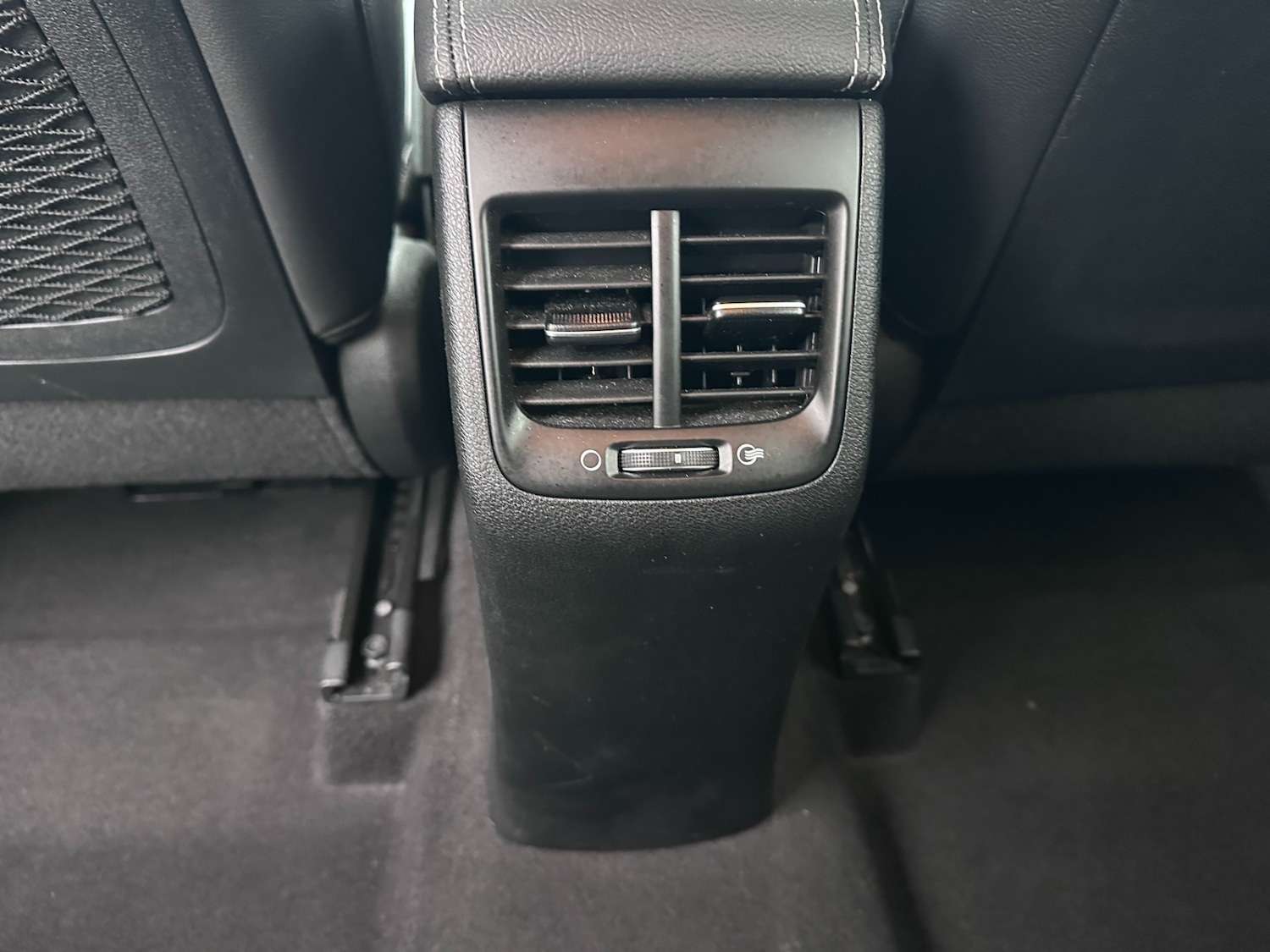 Used Kia Niro 2020 for sale - 76749849: Photo 32