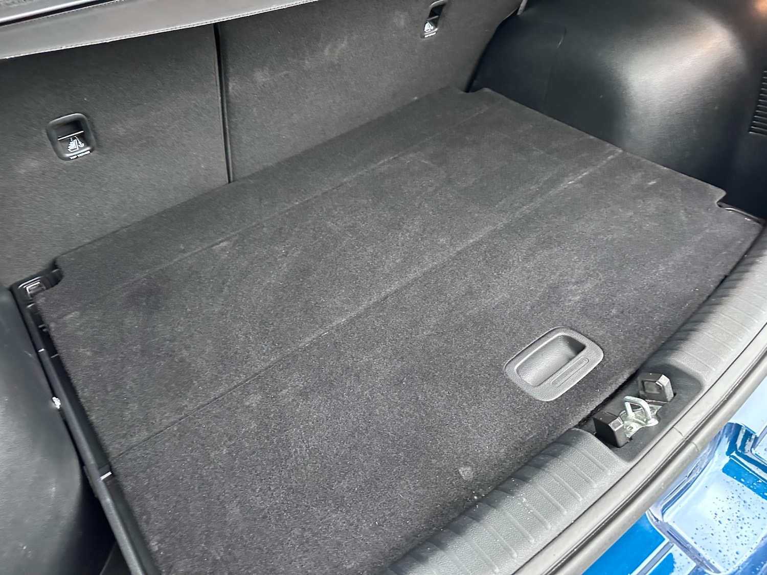 Used Kia Niro 2020 for sale - 76749849: Photo 36