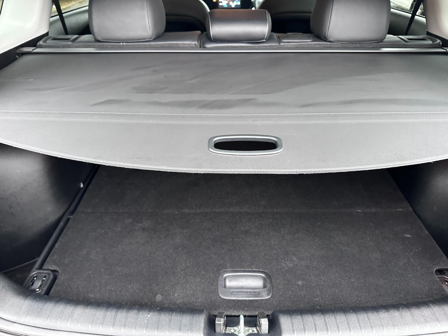 Used Kia Niro 2020 for sale - 76749849: Photo 37