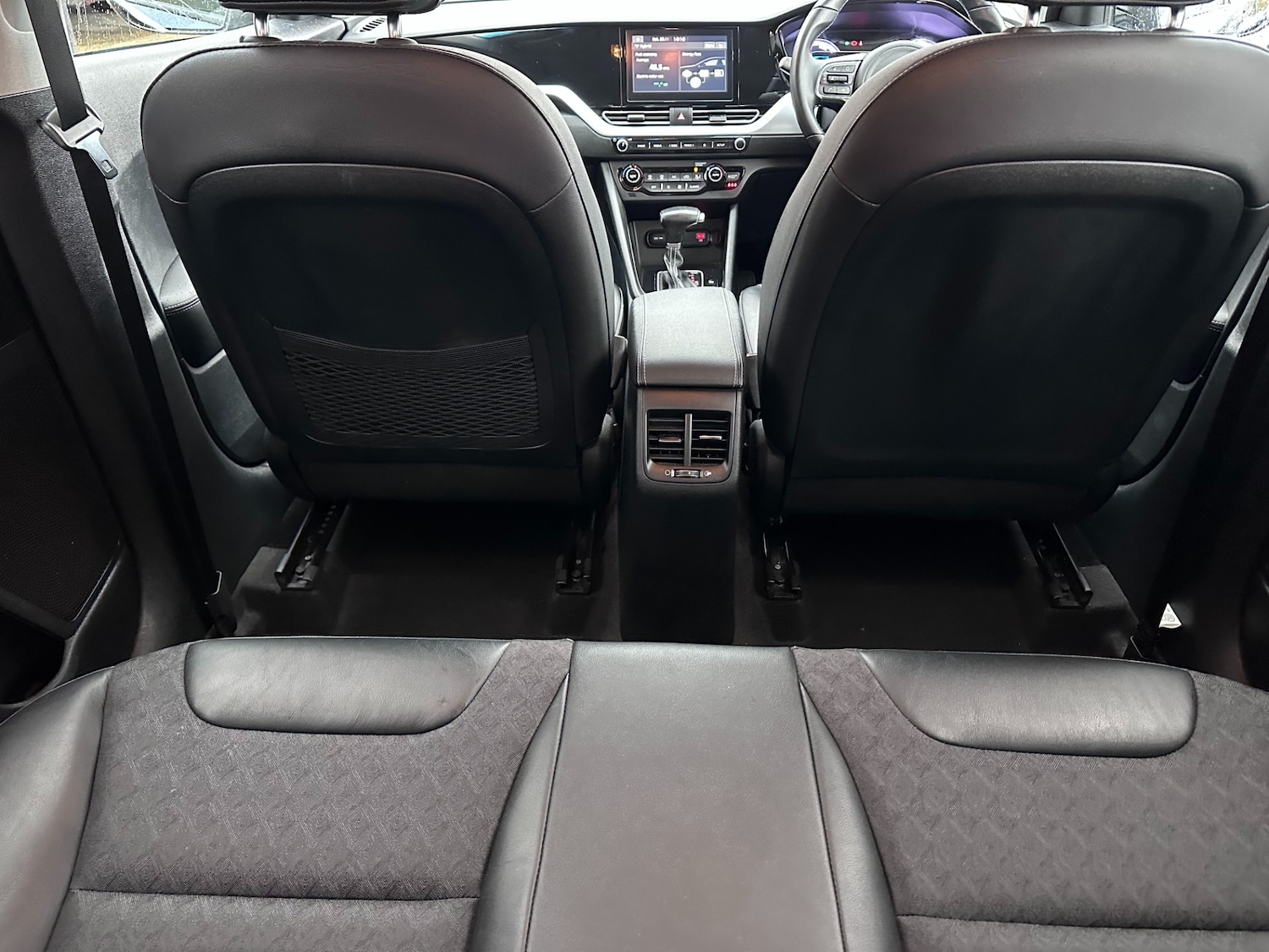 Used Kia Niro 2020 for sale - 76749849: Photo 38