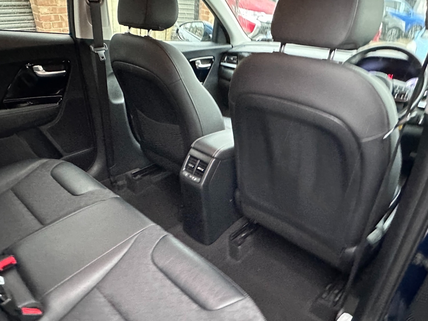 Used Kia Niro 2020 for sale - 76749849: Photo 40