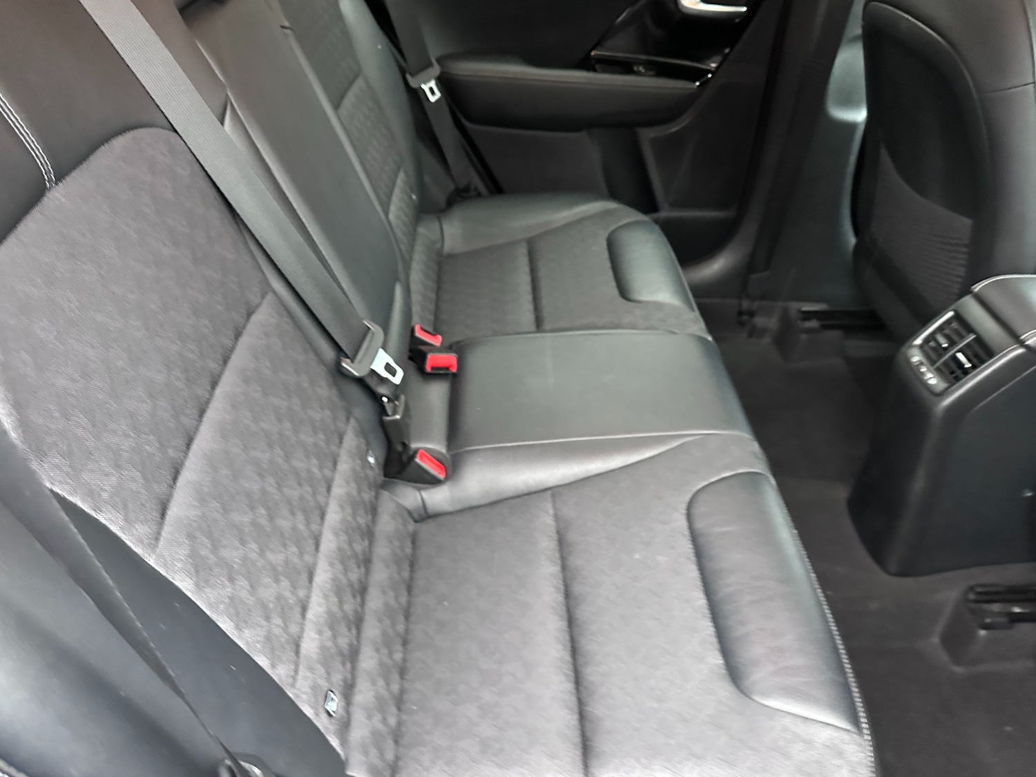 Used Kia Niro 2020 for sale - 76749849: Photo 41