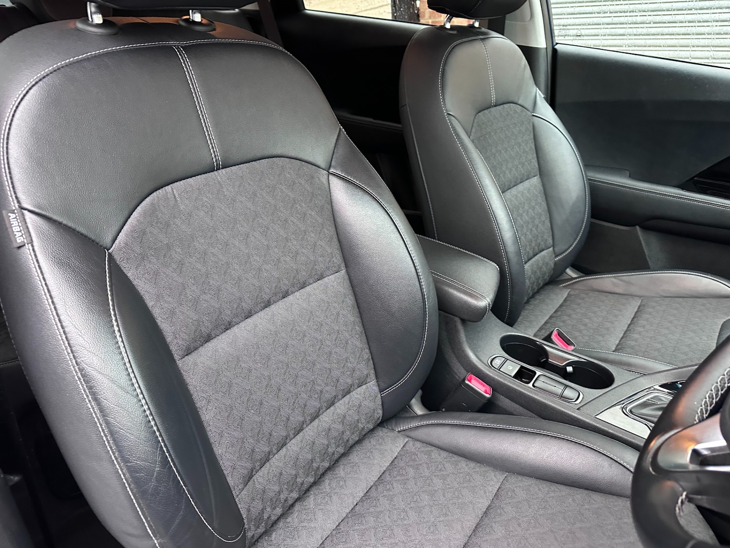 Used Kia Niro 2020 for sale - 76749849: Photo 43