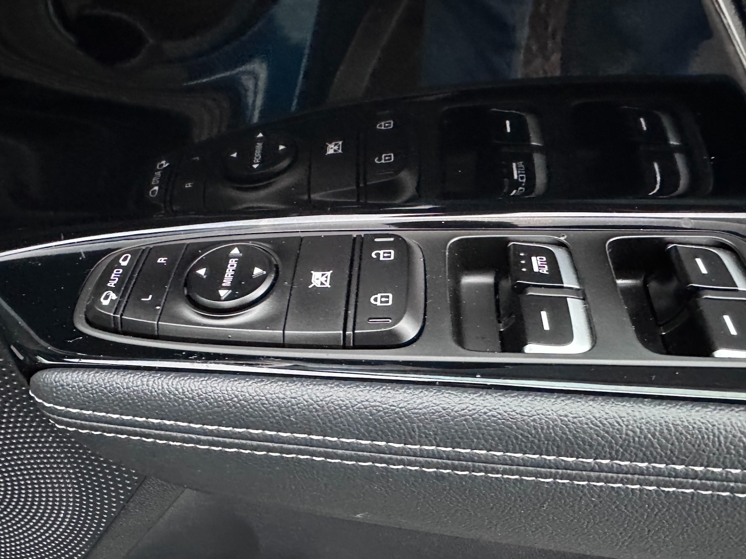 Used Kia Niro 2020 for sale - 76749849: Photo 44