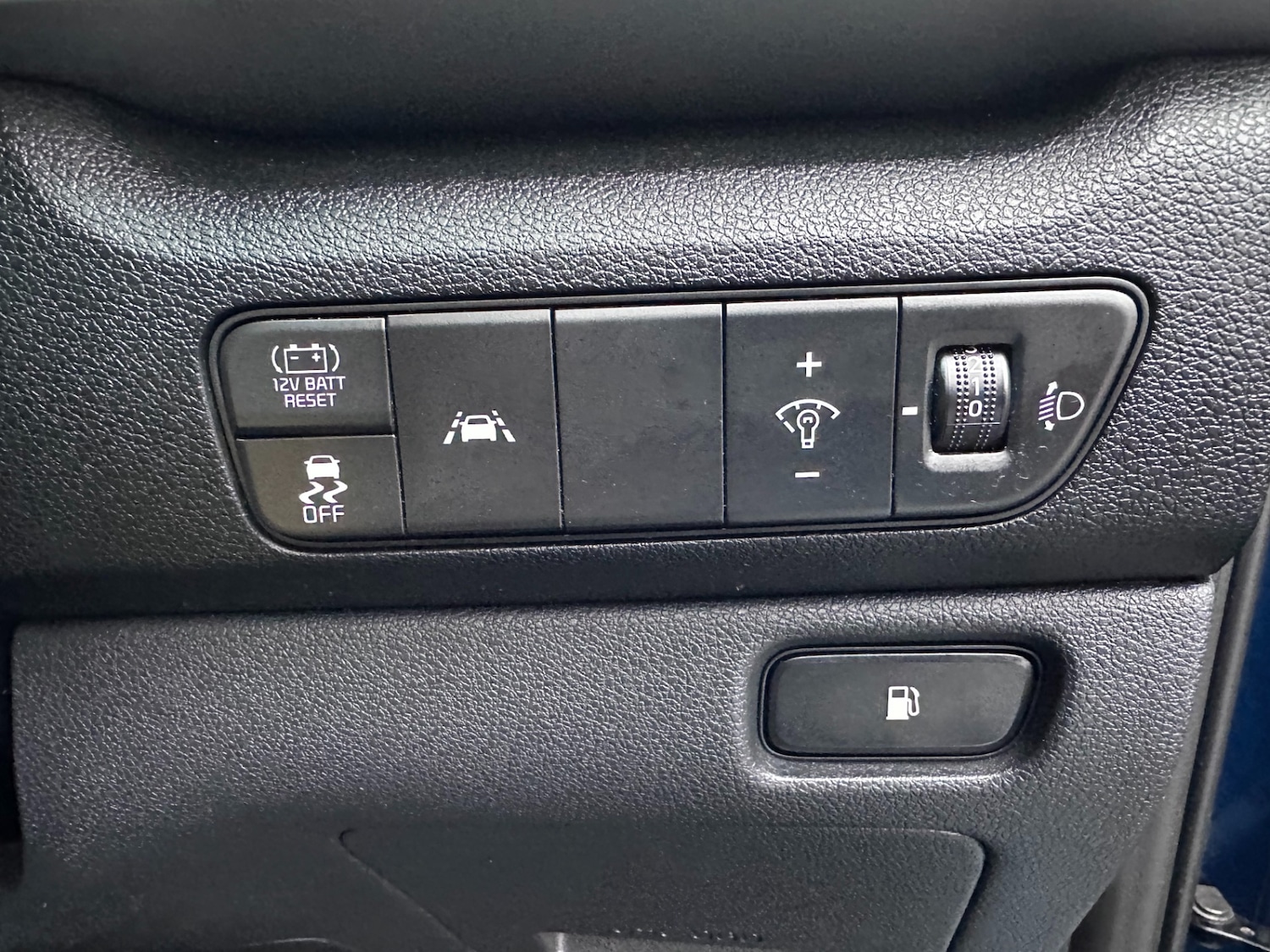 Used Kia Niro 2020 for sale - 76749849: Photo 45