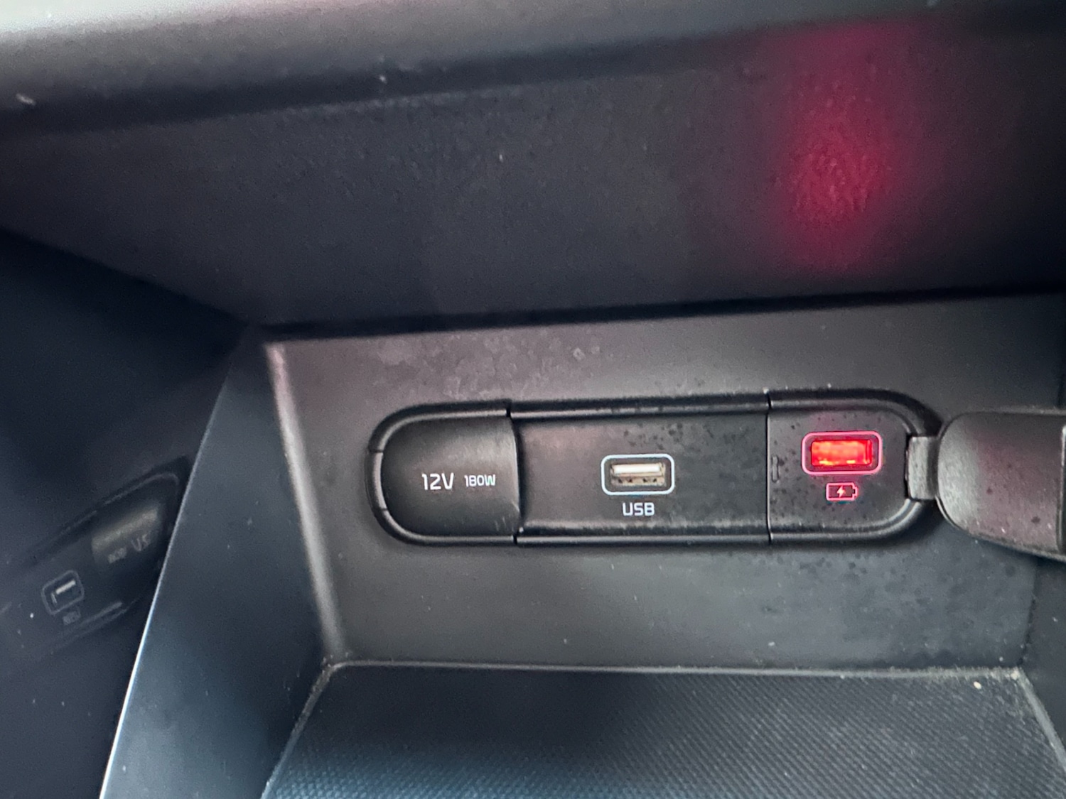 Used Kia Niro 2020 for sale - 76749849: Photo 49