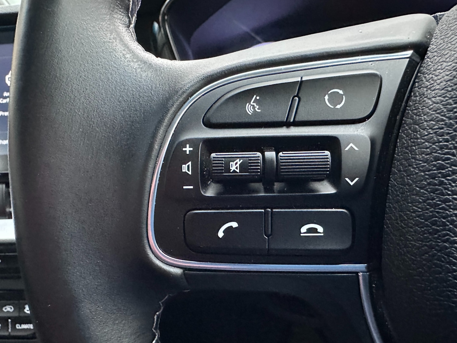 Used Kia Niro 2020 for sale - 76749849: Photo 51