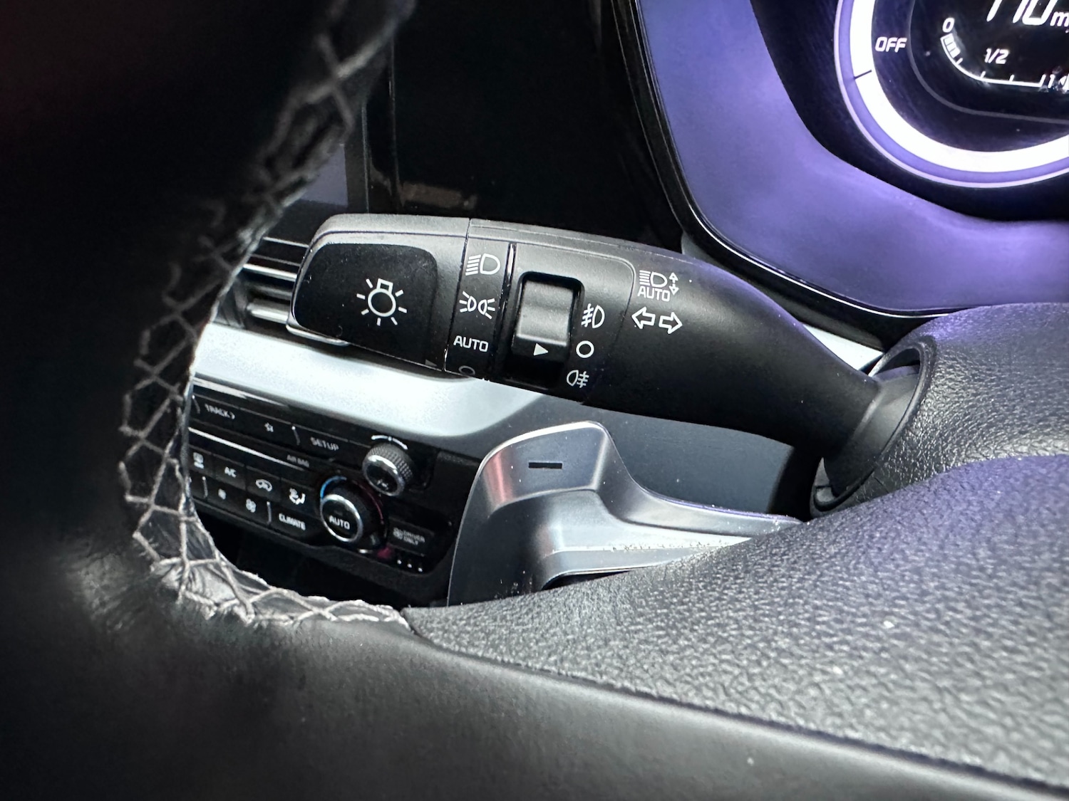 Used Kia Niro 2020 for sale - 76749849: Photo 52