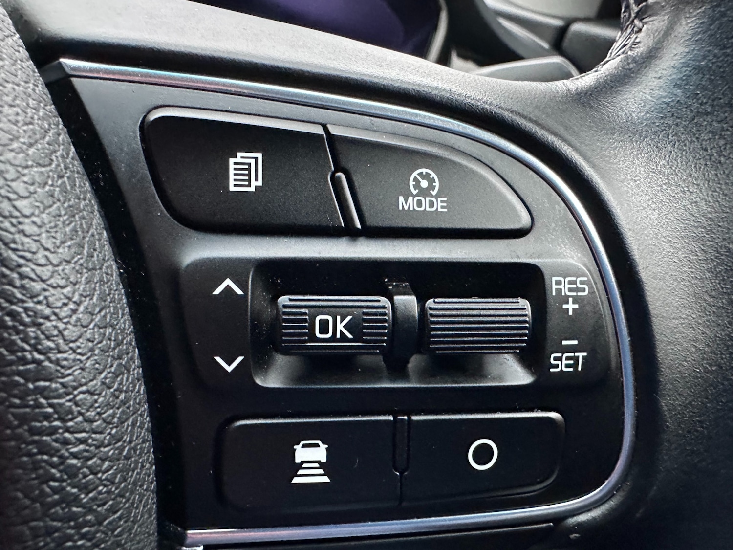 Used Kia Niro 2020 for sale - 76749849: Photo 53