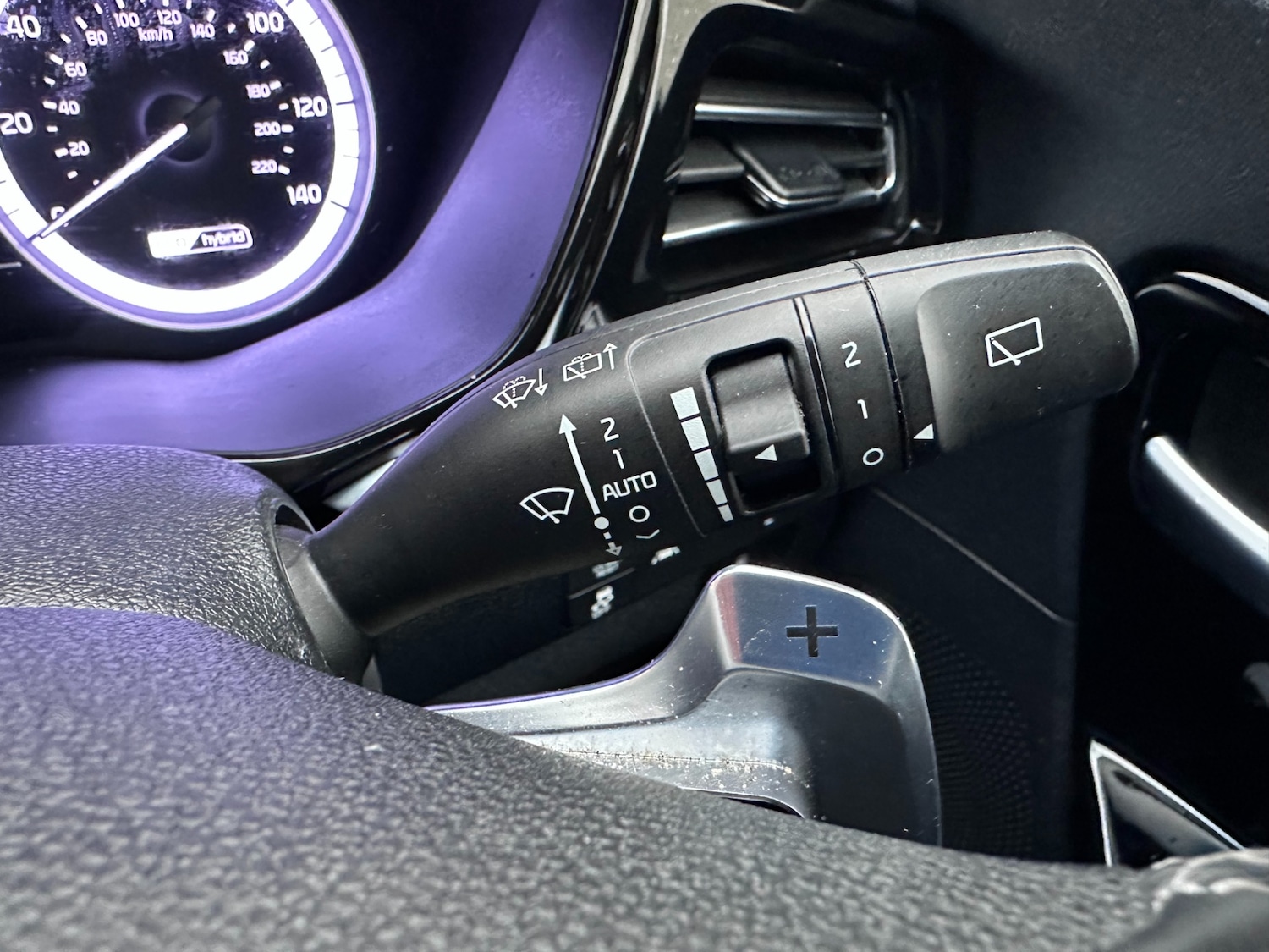 Used Kia Niro 2020 for sale - 76749849: Photo 54