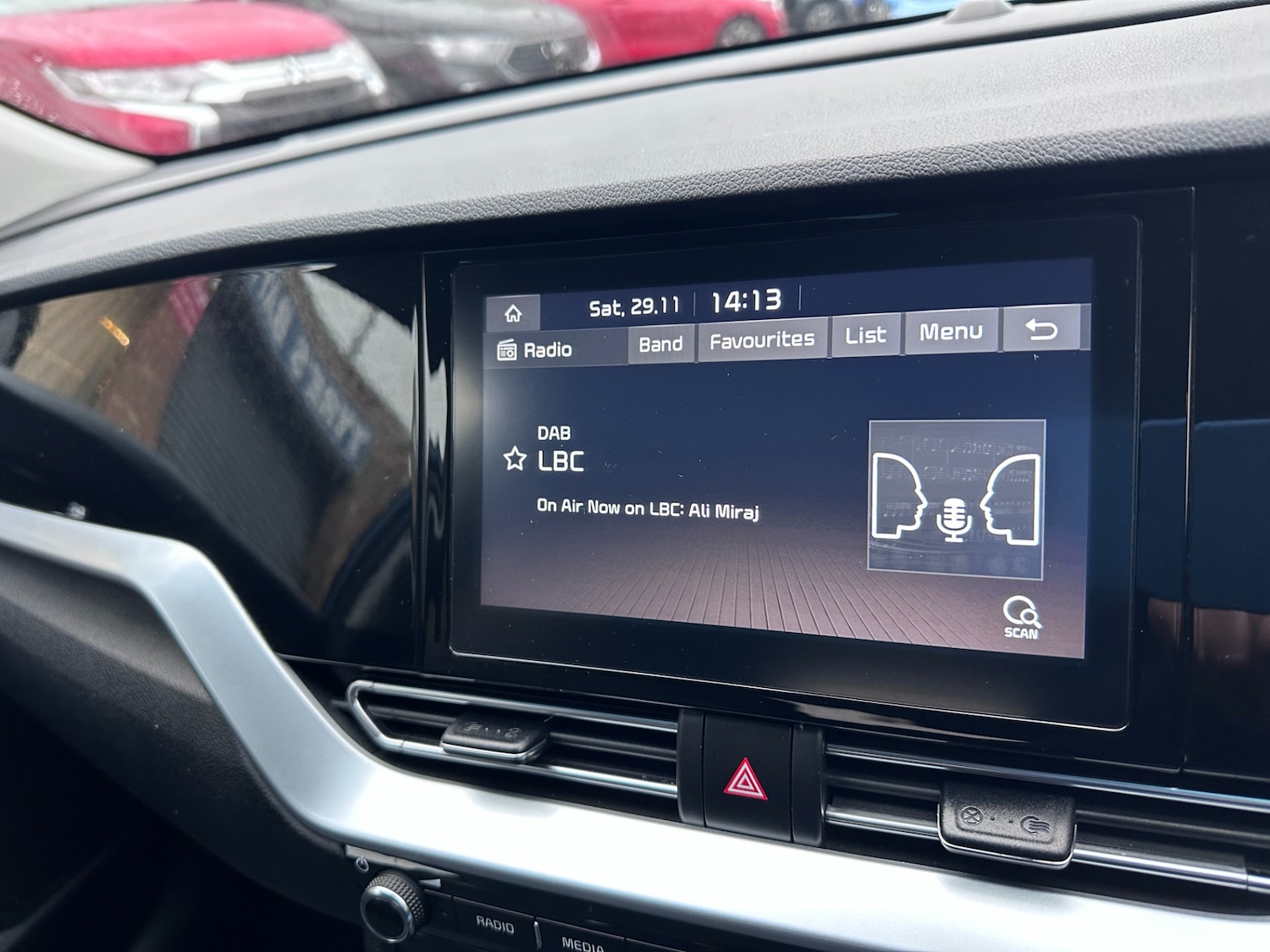 Used Kia Niro 2020 for sale - 76749849: Photo 57