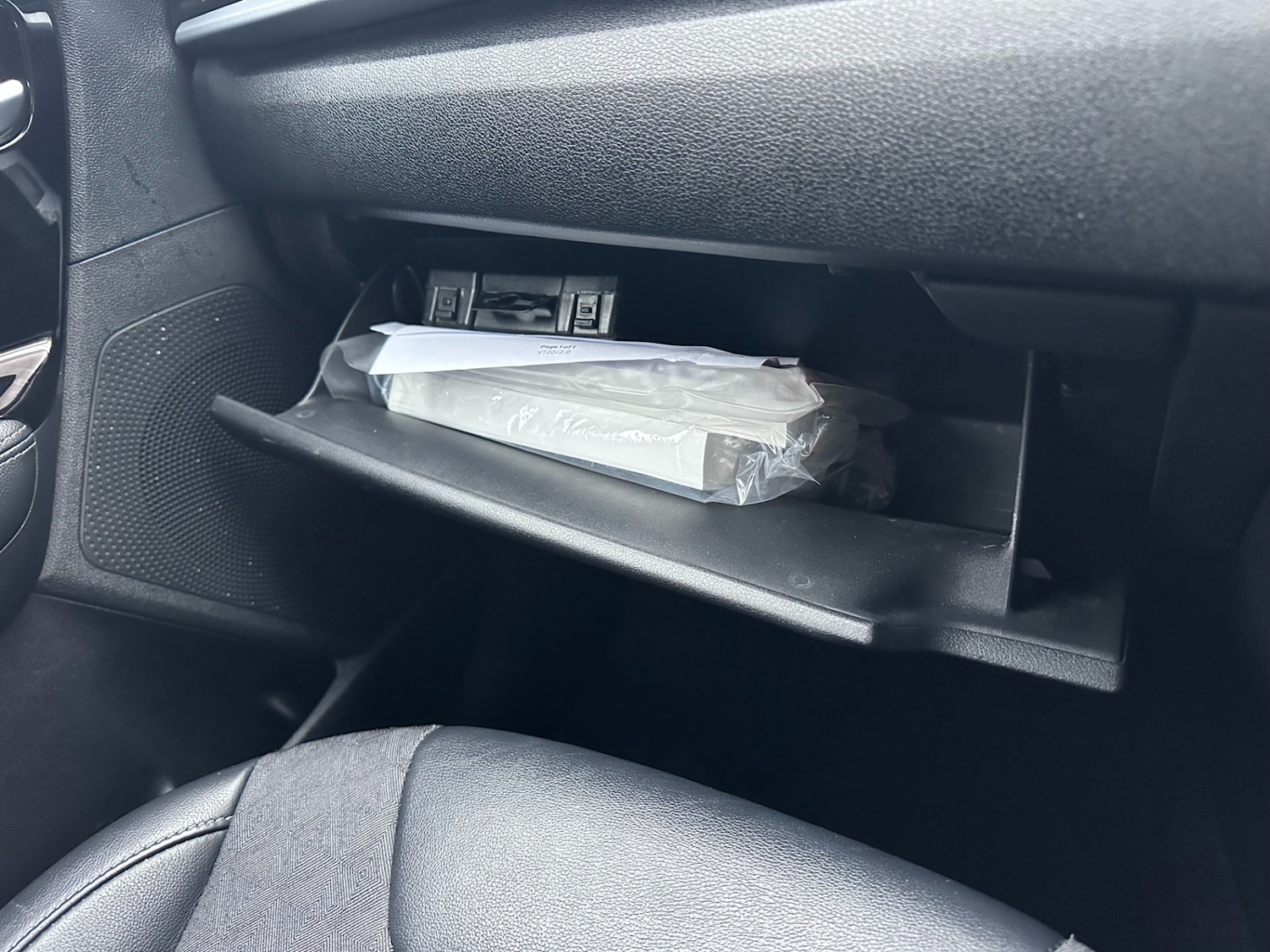 Used Kia Niro 2020 for sale - 76749849: Photo 58