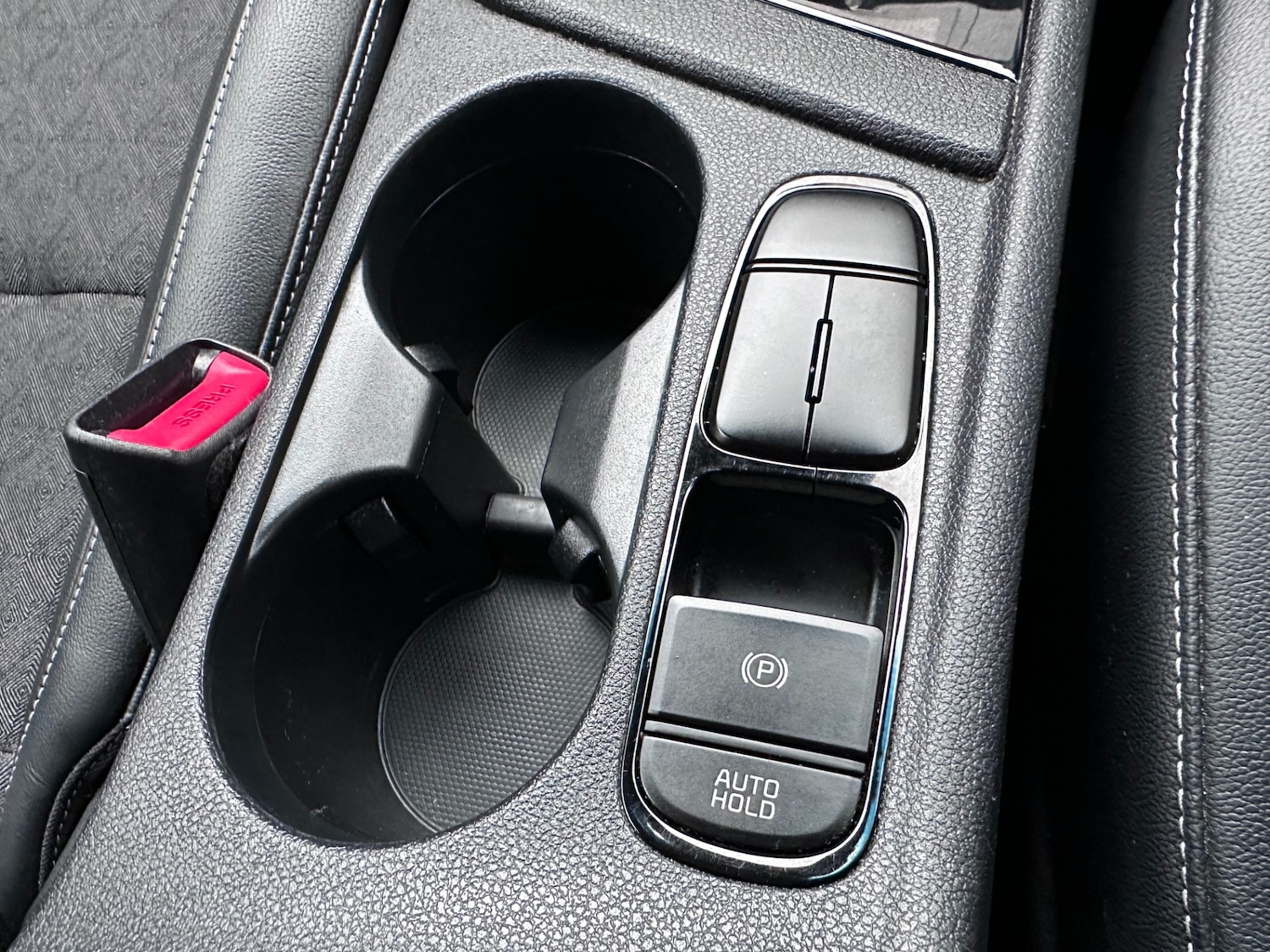 Used Kia Niro 2020 for sale - 76749849: Photo 59