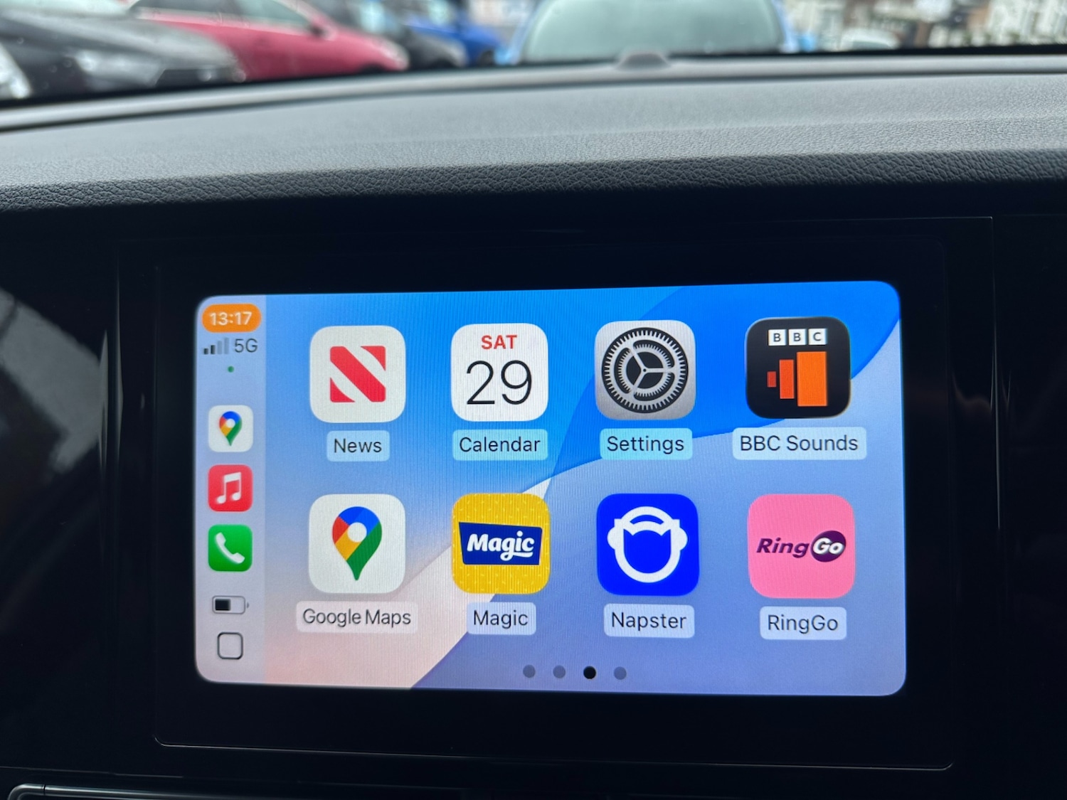 Used Kia Niro 2020 for sale - 76749849: Photo 60