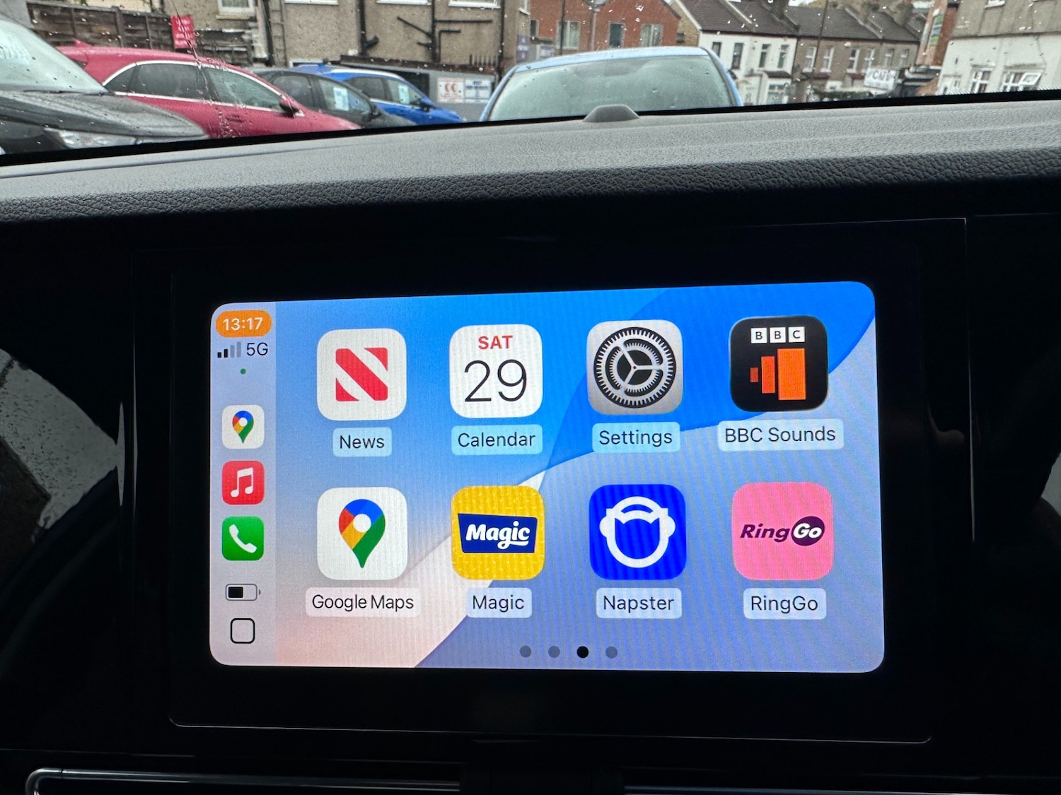 Used Kia Niro 2020 for sale - 76749849: Photo 61