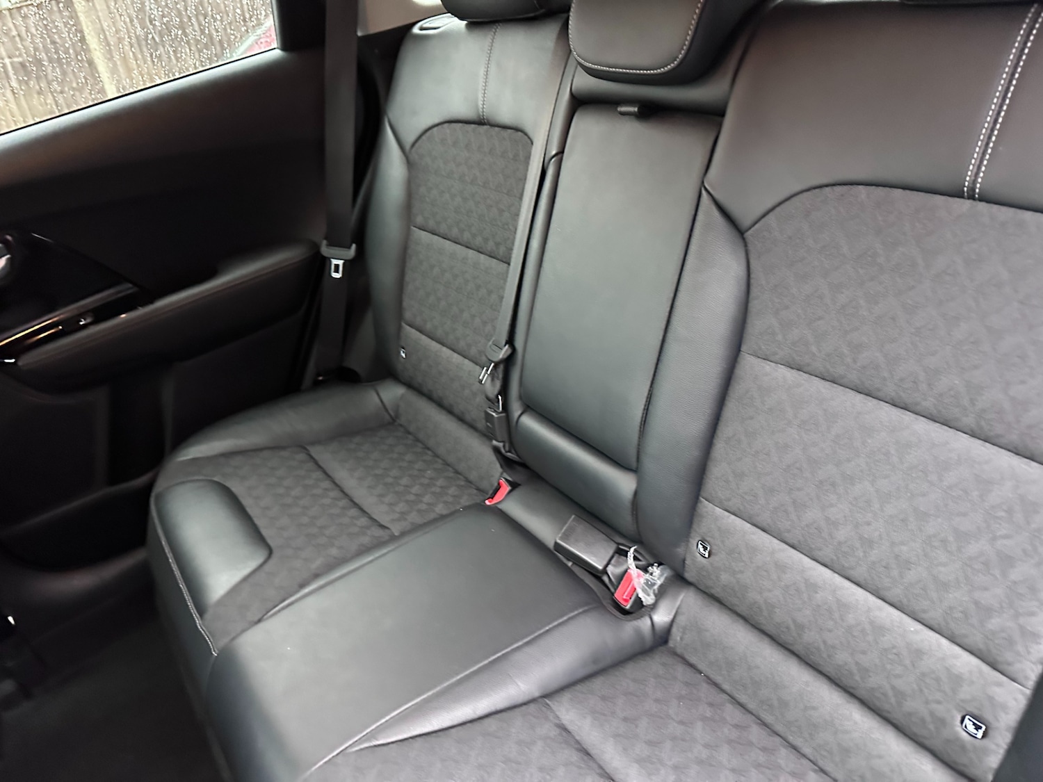 Used Kia Niro 2020 for sale - 76749849: Photo 8