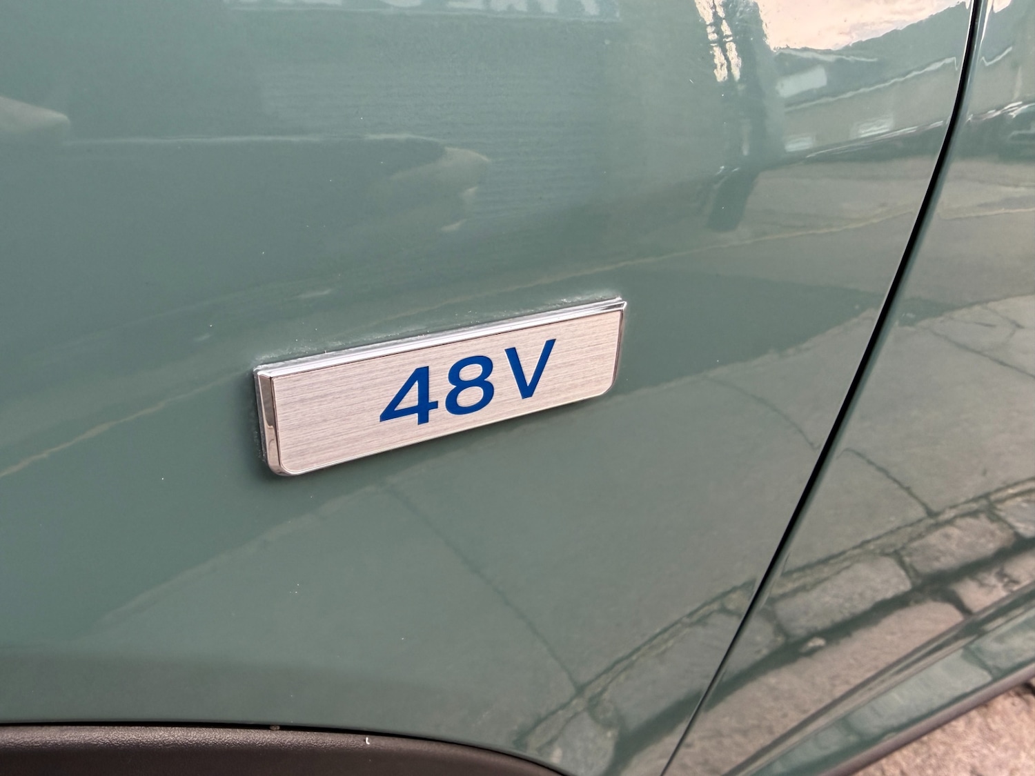 Used Hyundai BAYON 2022 for sale - 77578575: Photo 19