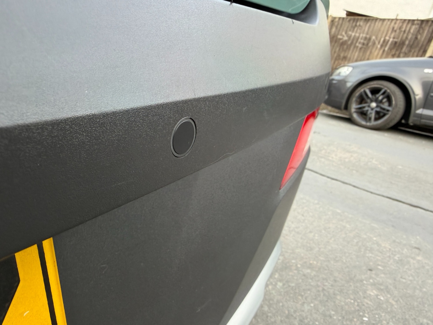 Used Hyundai BAYON 2022 for sale - 77578575: Photo 31