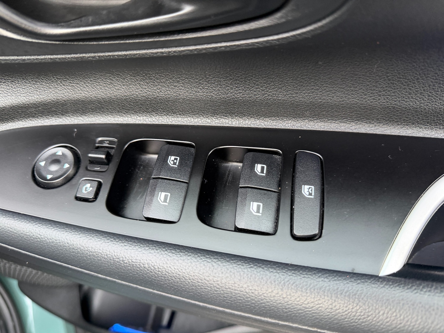 Used Hyundai BAYON 2022 for sale - 77578575: Photo 40