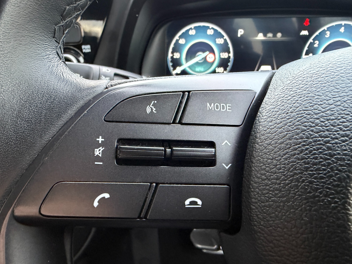 Used Hyundai BAYON 2022 for sale - 77578575: Photo 41