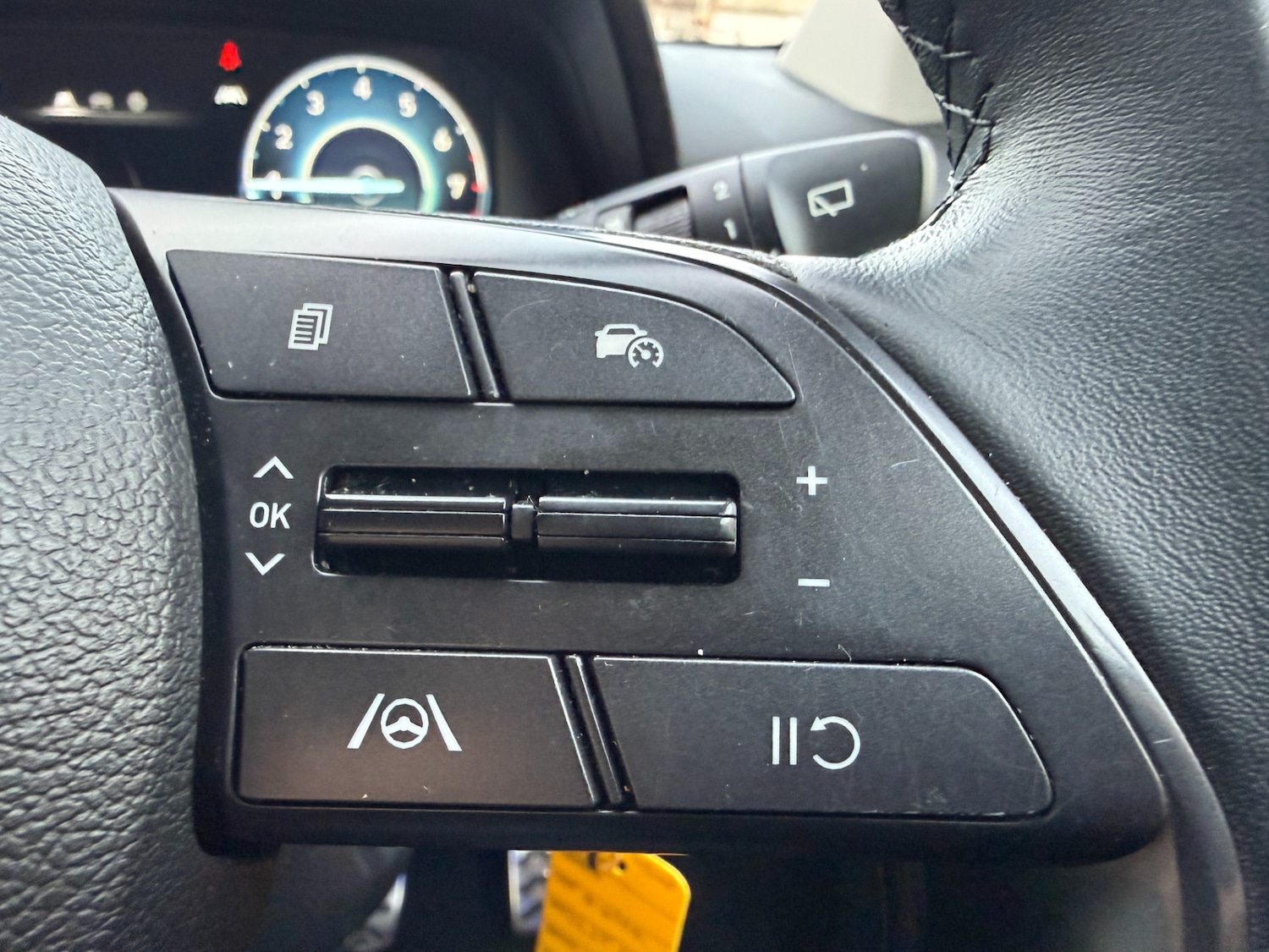 Used Hyundai BAYON 2022 for sale - 77578575: Photo 42