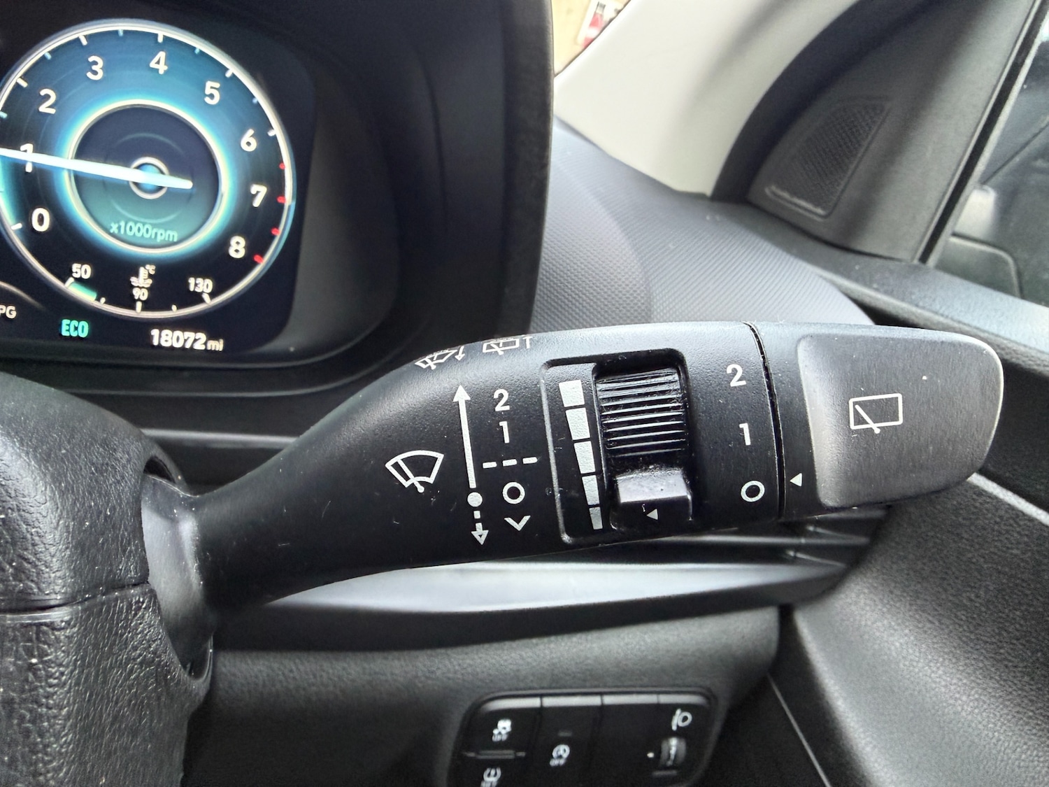 Used Hyundai BAYON 2022 for sale - 77578575: Photo 44