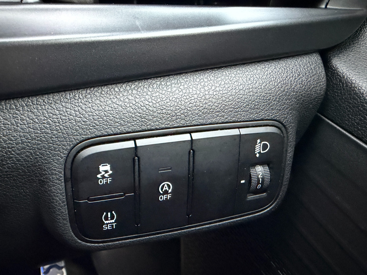 Used Hyundai BAYON 2022 for sale - 77578575: Photo 45