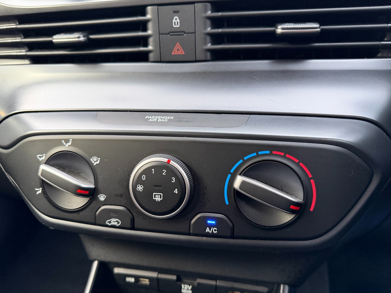 Used Hyundai BAYON 2022 for sale - 77578575: Photo 46