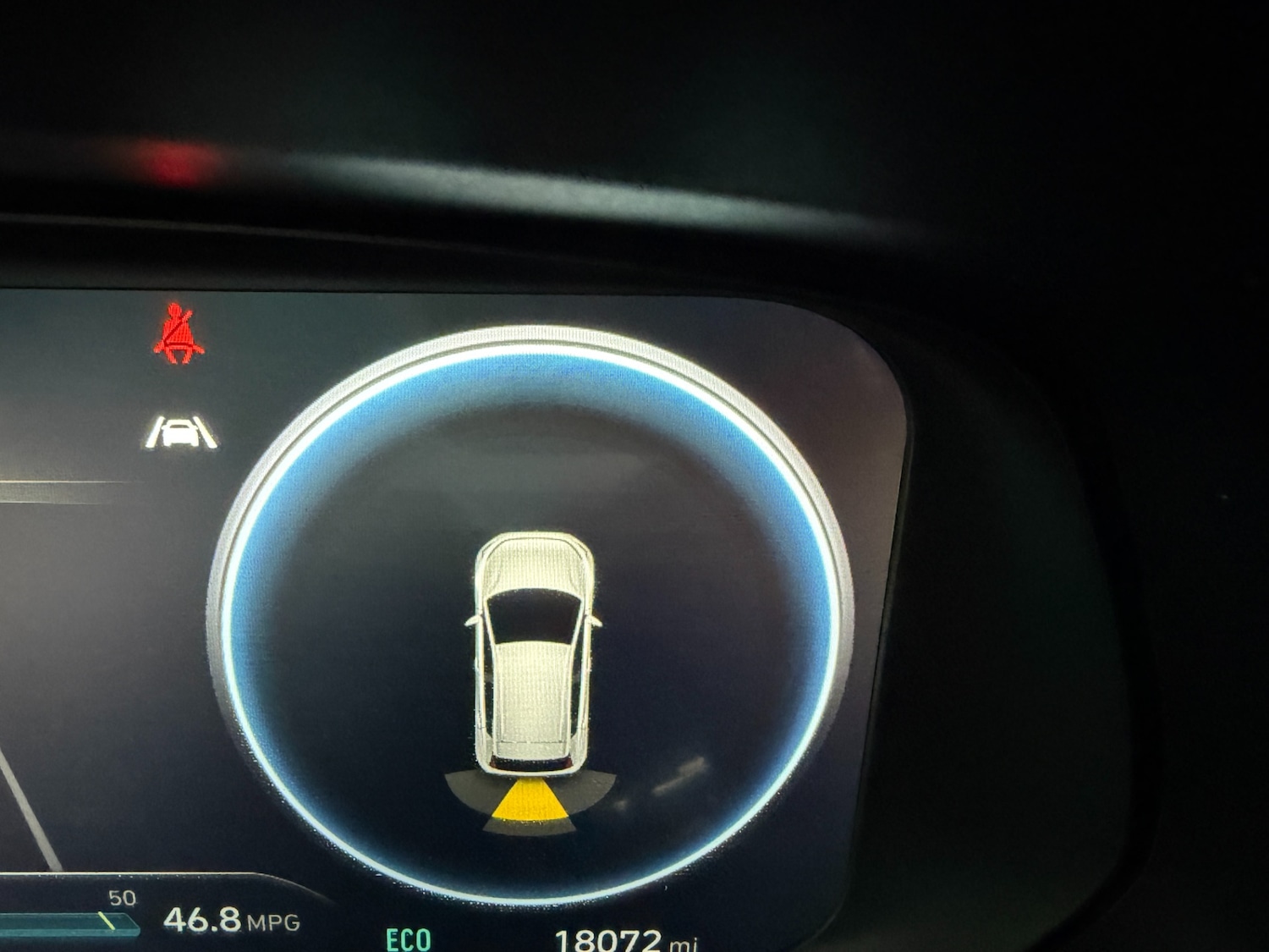 Used Hyundai BAYON 2022 for sale - 77578575: Photo 48